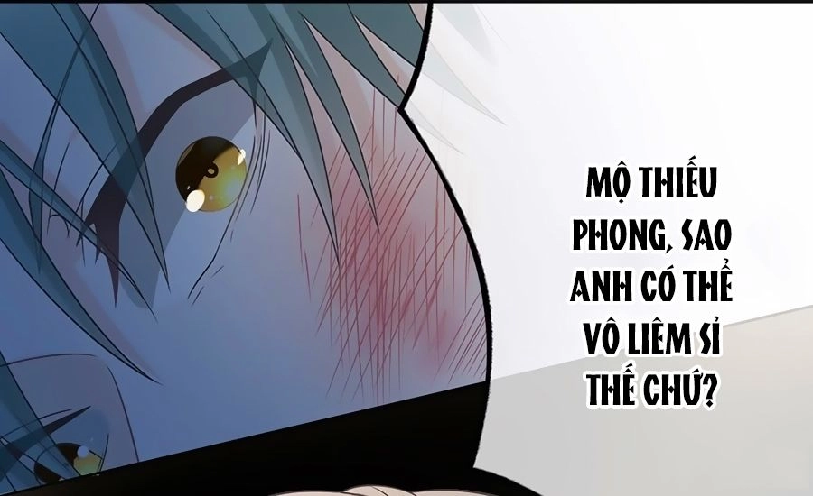 Hai Cách Tìm Gặp Người Yêu Chapter 3 - 33