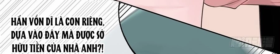 Hai Cách Tìm Gặp Người Yêu Chapter 3 - 35