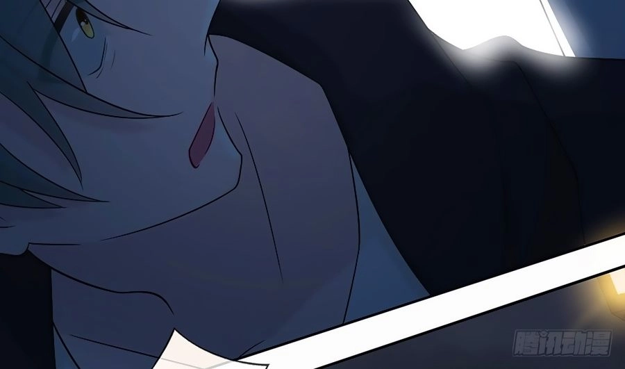 Hai Cách Tìm Gặp Người Yêu Chapter 3 - 40