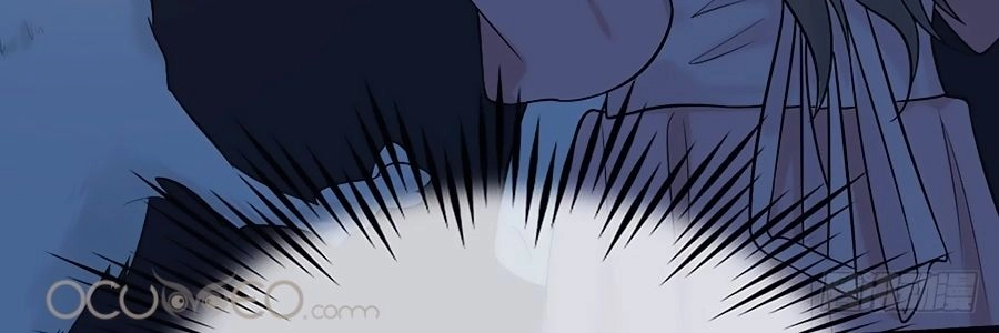 Hai Cách Tìm Gặp Người Yêu Chapter 3 - 45