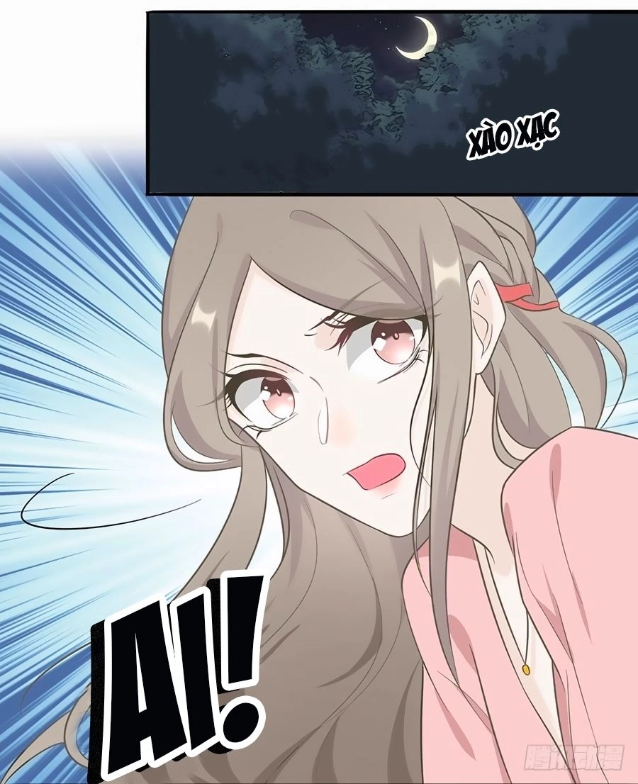 Hai Cách Tìm Gặp Người Yêu Chapter 3 - 49