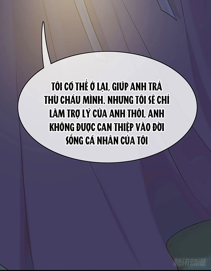 Hai Cách Tìm Gặp Người Yêu Chapter 4 - 9