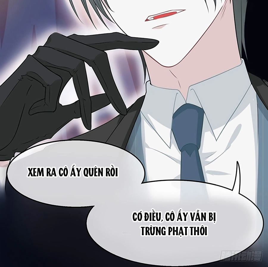 Hai Cách Tìm Gặp Người Yêu Chapter 4 - 14