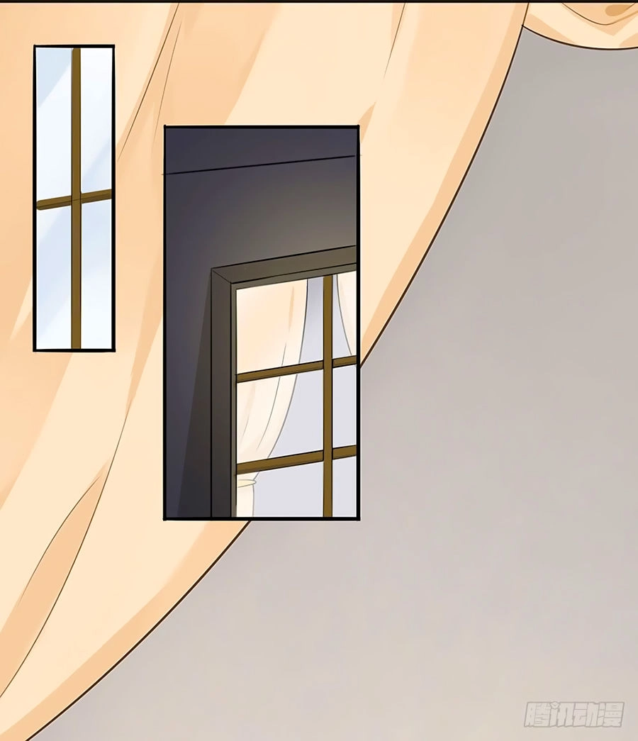 Hai Cách Tìm Gặp Người Yêu Chapter 4 - 17