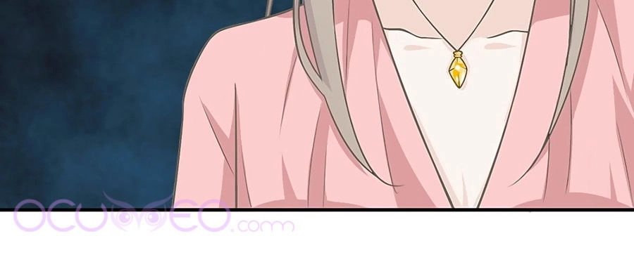 Hai Cách Tìm Gặp Người Yêu Chapter 6 - 4