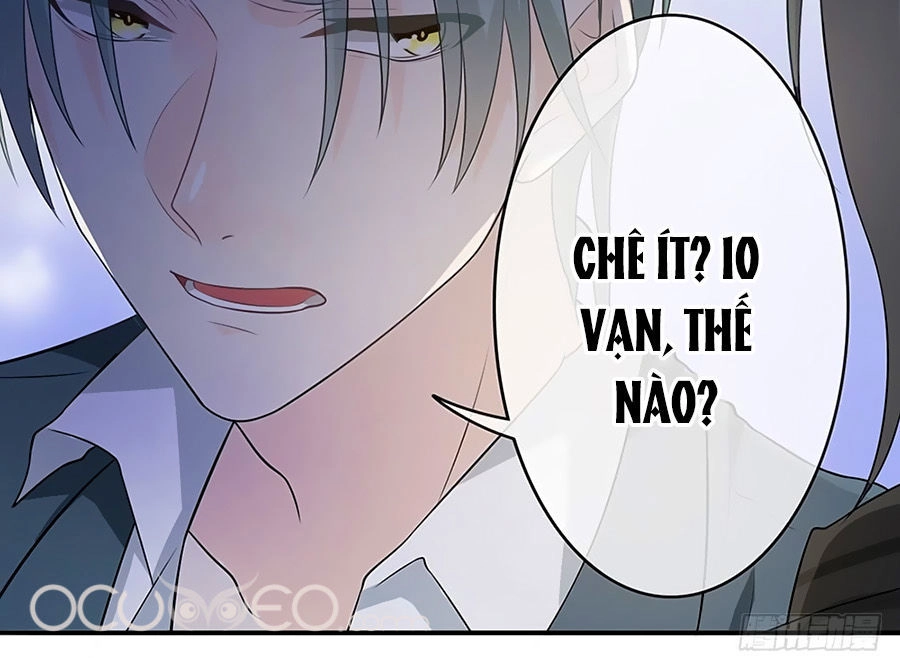 Hai Cách Tìm Gặp Người Yêu Chapter 10 - 13