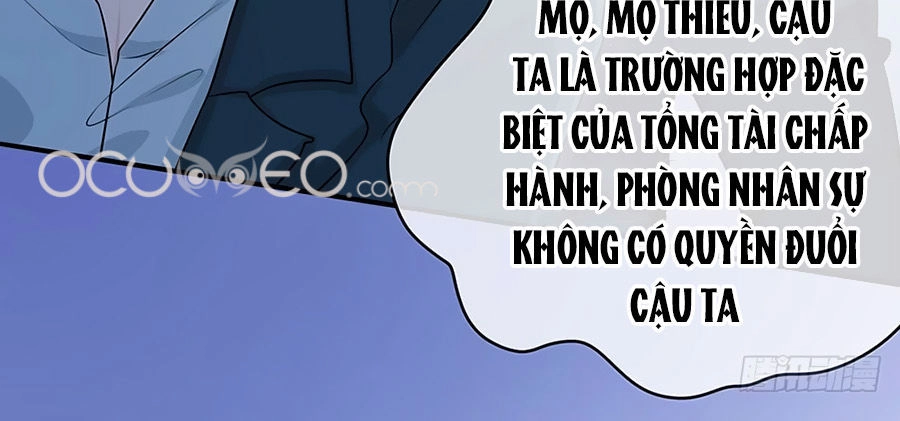 Hai Cách Tìm Gặp Người Yêu Chapter 10 - 16