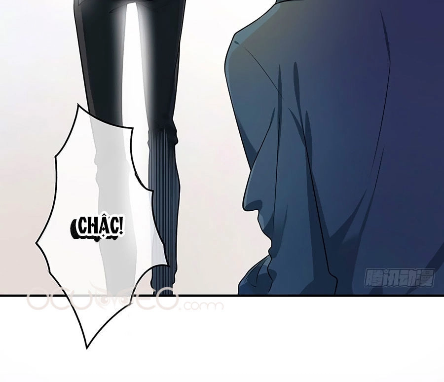 Hai Cách Tìm Gặp Người Yêu Chapter 10 - 20