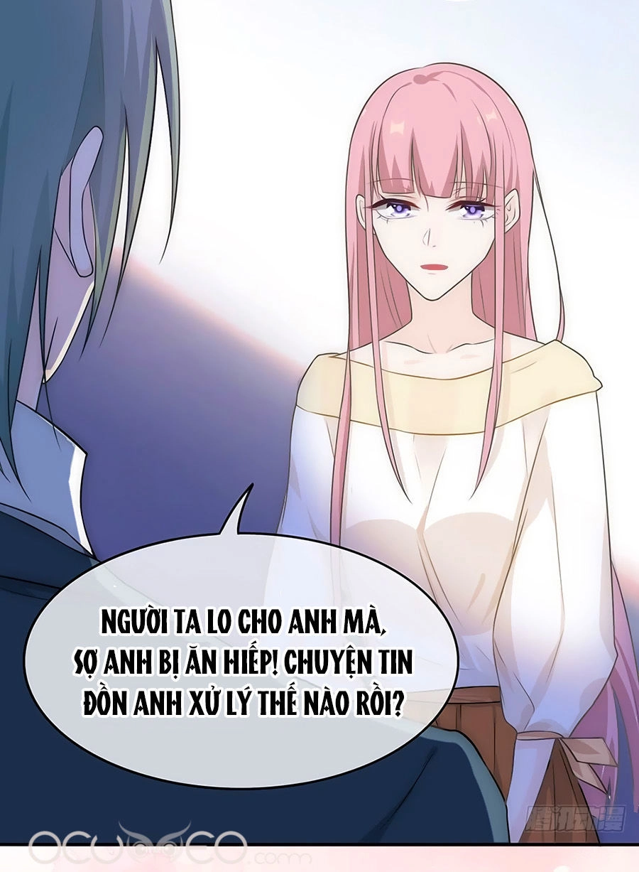 Hai Cách Tìm Gặp Người Yêu Chapter 10 - 30