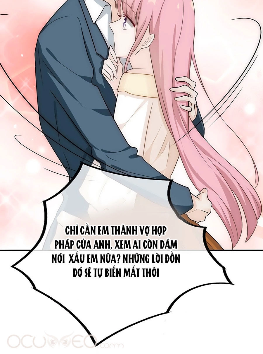 Hai Cách Tìm Gặp Người Yêu Chapter 10 - 33