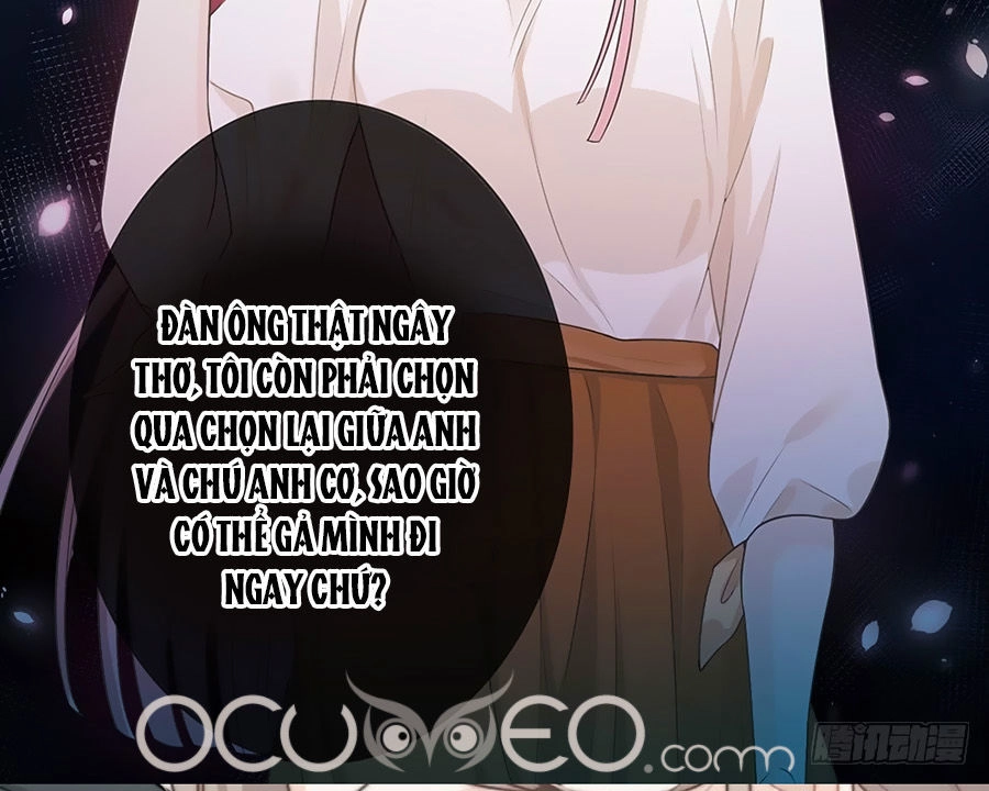 Hai Cách Tìm Gặp Người Yêu Chapter 10 - 37