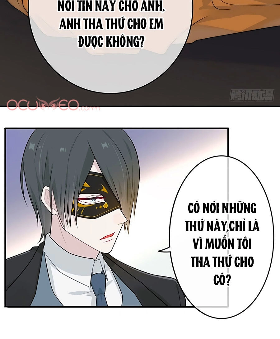 Hai Cách Tìm Gặp Người Yêu Chapter 11 - 18