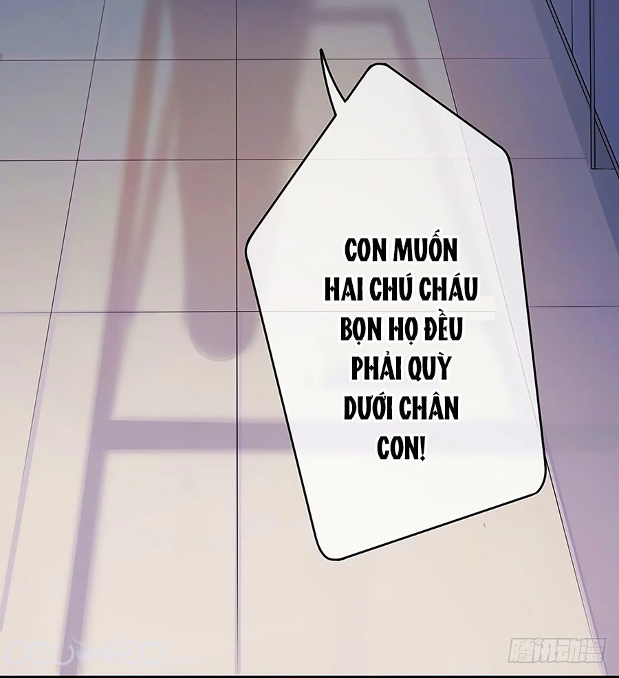 Hai Cách Tìm Gặp Người Yêu Chapter 12 - 2