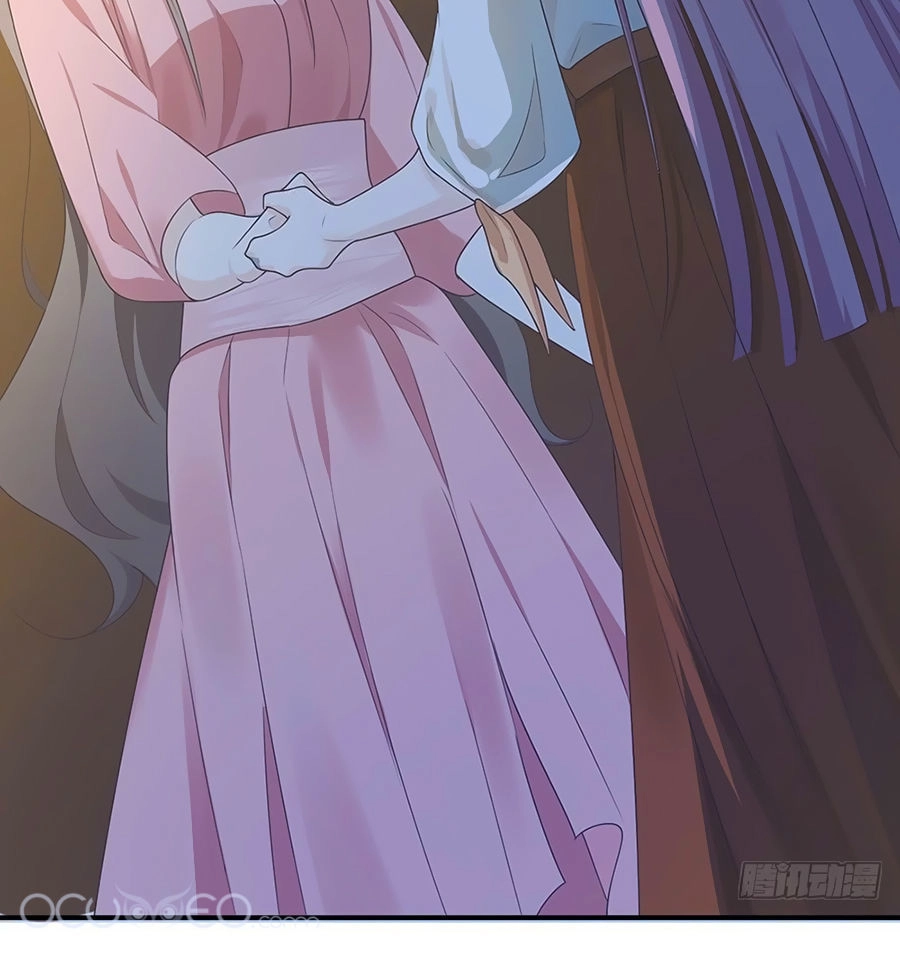 Hai Cách Tìm Gặp Người Yêu Chapter 12 - 24