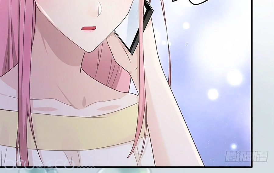 Hai Cách Tìm Gặp Người Yêu Chapter 12 - 30