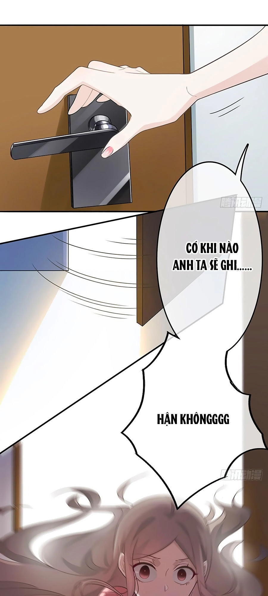 Hai Cách Tìm Gặp Người Yêu Chapter 13 - 9