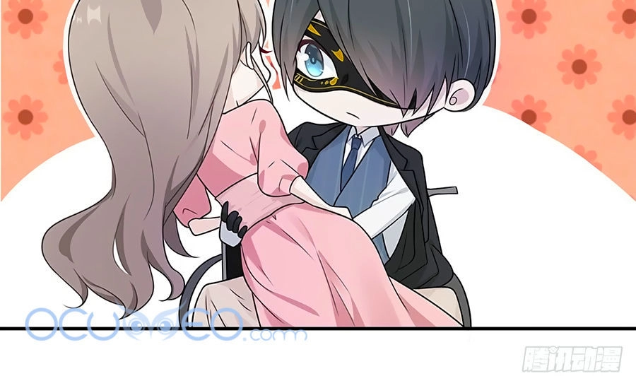 Hai Cách Tìm Gặp Người Yêu Chapter 13 - 15