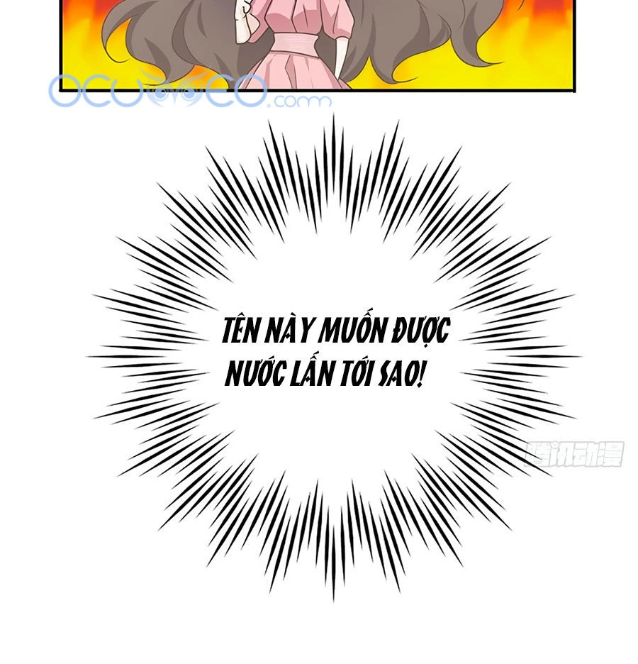 Hai Cách Tìm Gặp Người Yêu Chapter 13 - 25