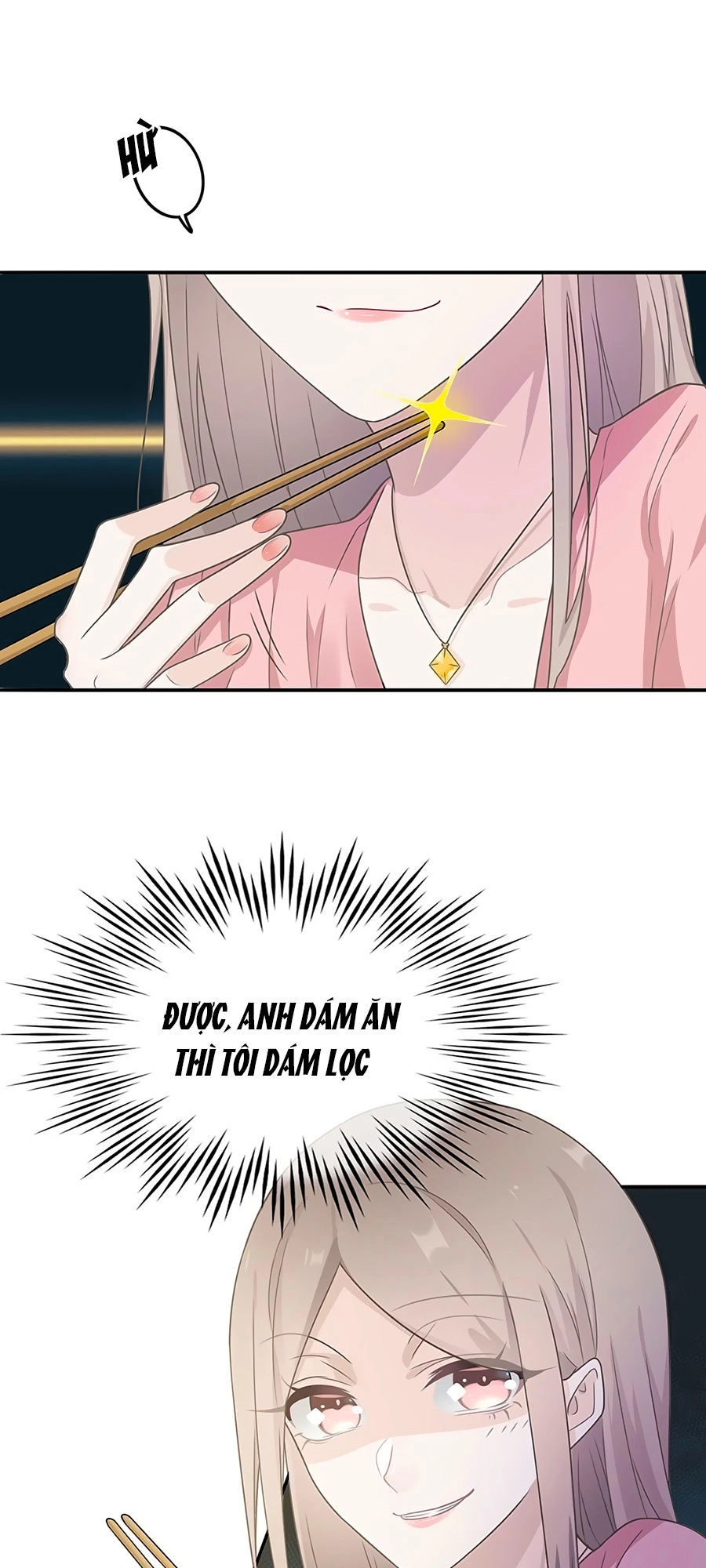 Hai Cách Tìm Gặp Người Yêu Chapter 13 - 26