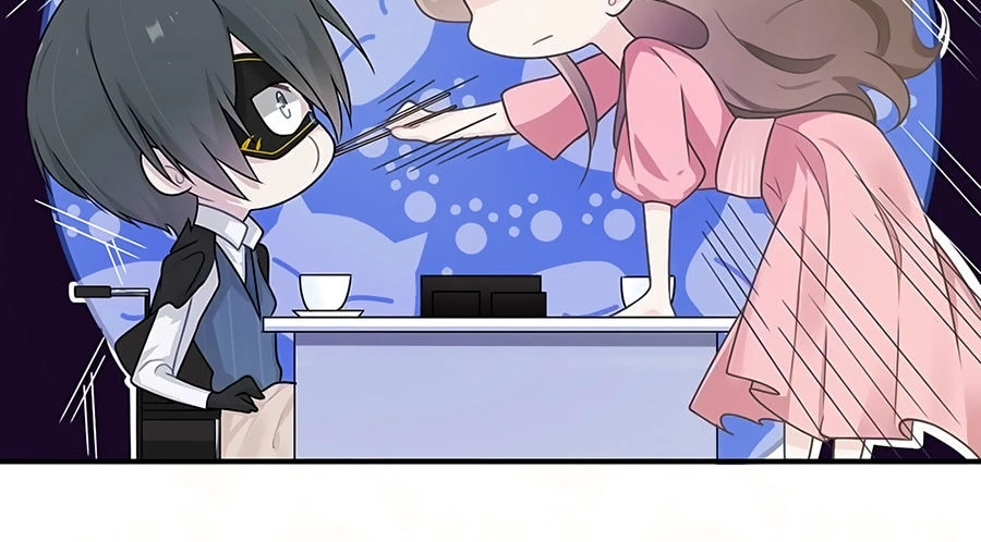 Hai Cách Tìm Gặp Người Yêu Chapter 13 - 28