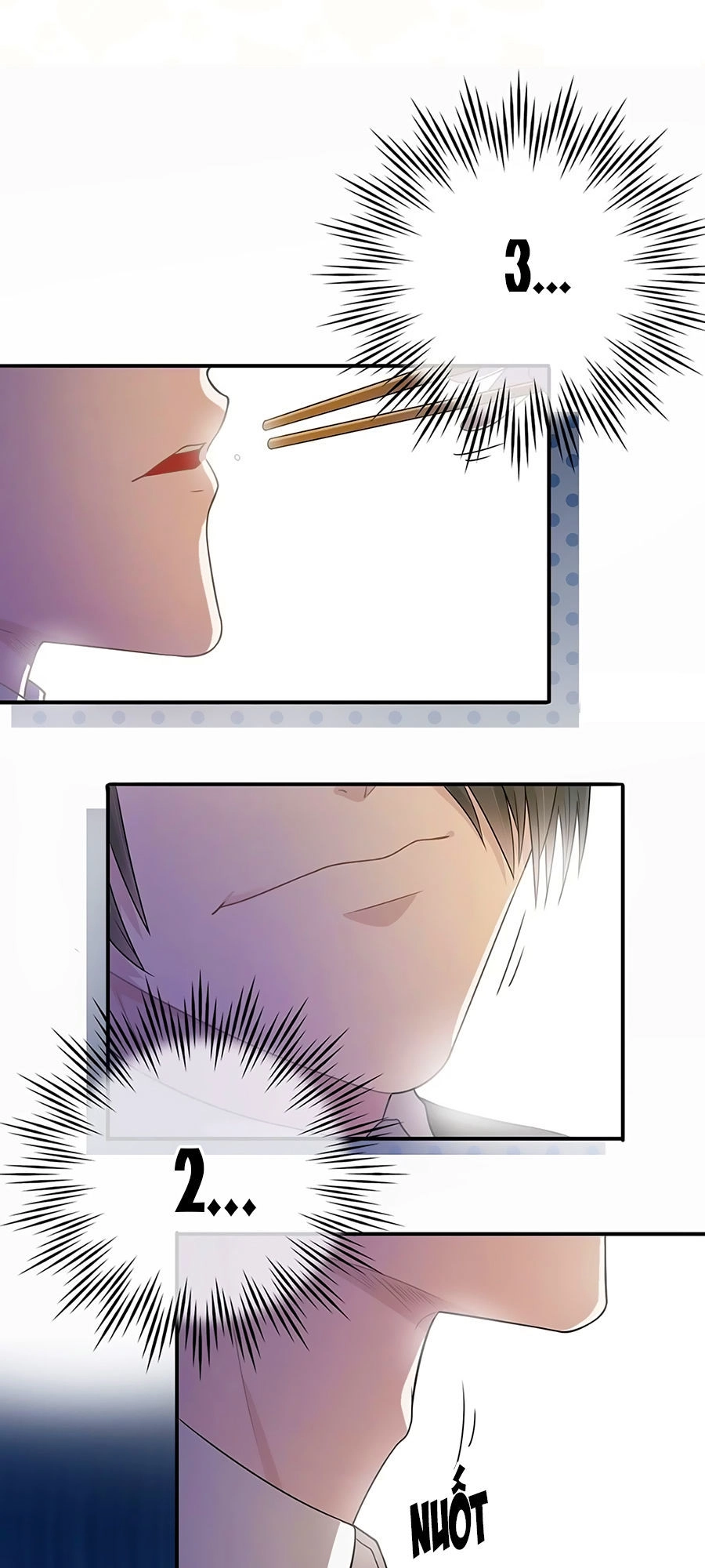 Hai Cách Tìm Gặp Người Yêu Chapter 13 - 29