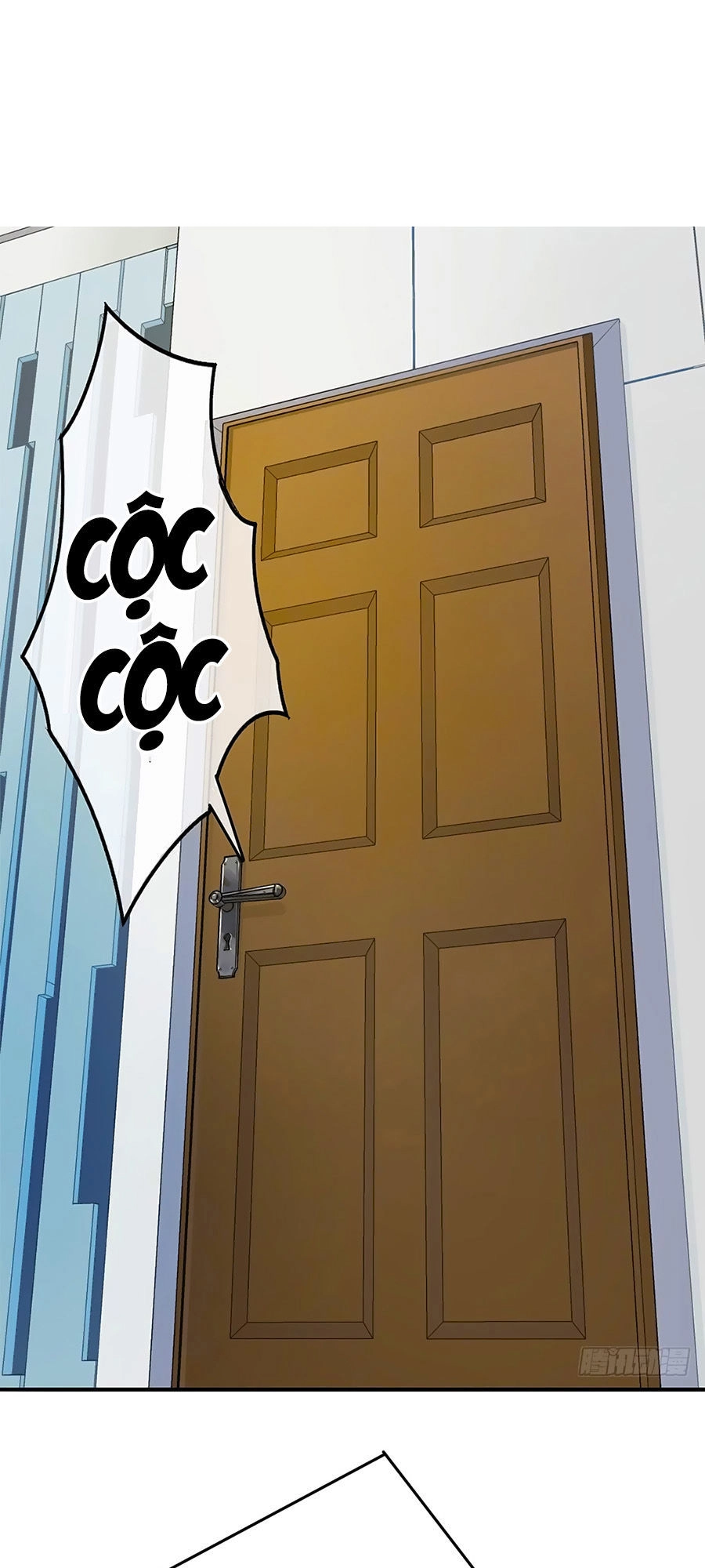 Hai Cách Tìm Gặp Người Yêu Chapter 14 - 32