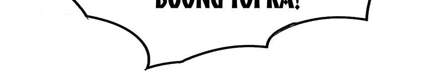 Hai Cách Tìm Gặp Người Yêu Chapter 16 - 14