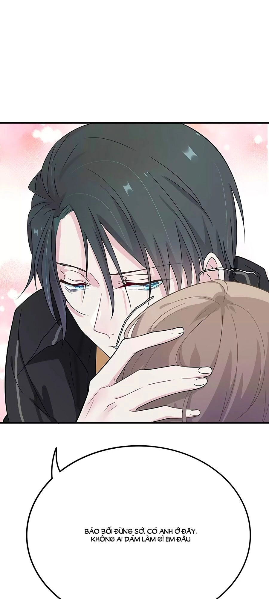 Hai Cách Tìm Gặp Người Yêu Chapter 16 - 26