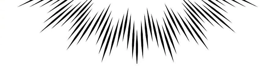 Hai Cách Tìm Gặp Người Yêu Chapter 16 - 30