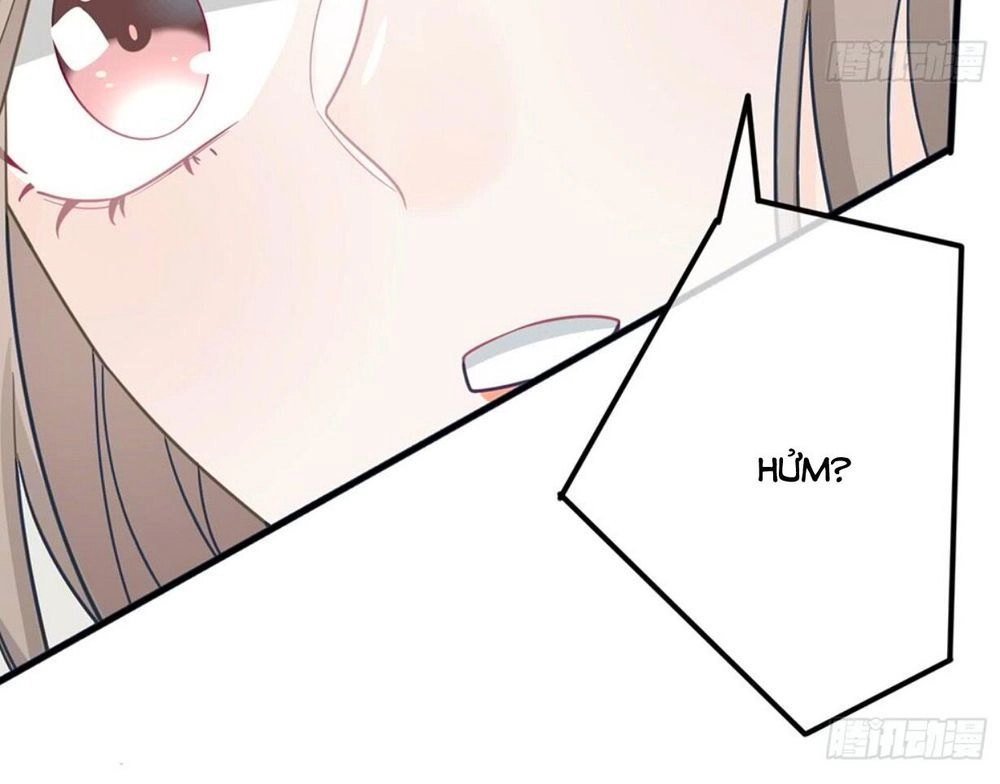 Hai Cách Tìm Gặp Người Yêu Chapter 20 - 4