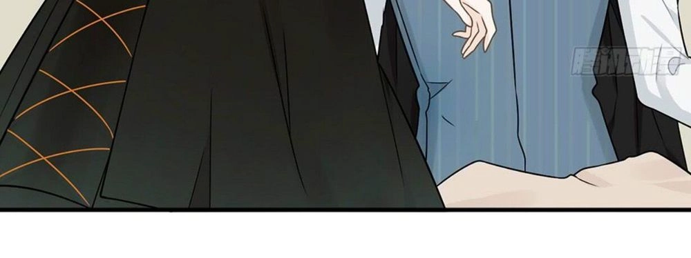 Hai Cách Tìm Gặp Người Yêu Chapter 20 - 9