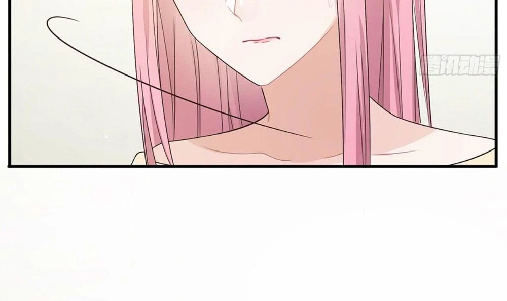 Hai Cách Tìm Gặp Người Yêu Chapter 20 - 30