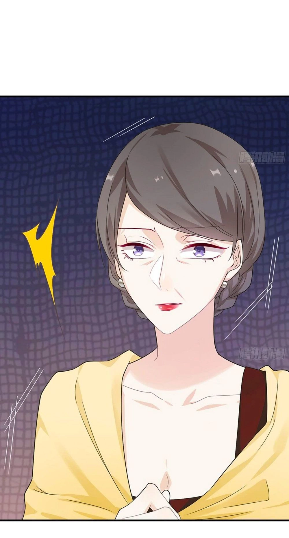 Hai Cách Tìm Gặp Người Yêu Chapter 20 - 35