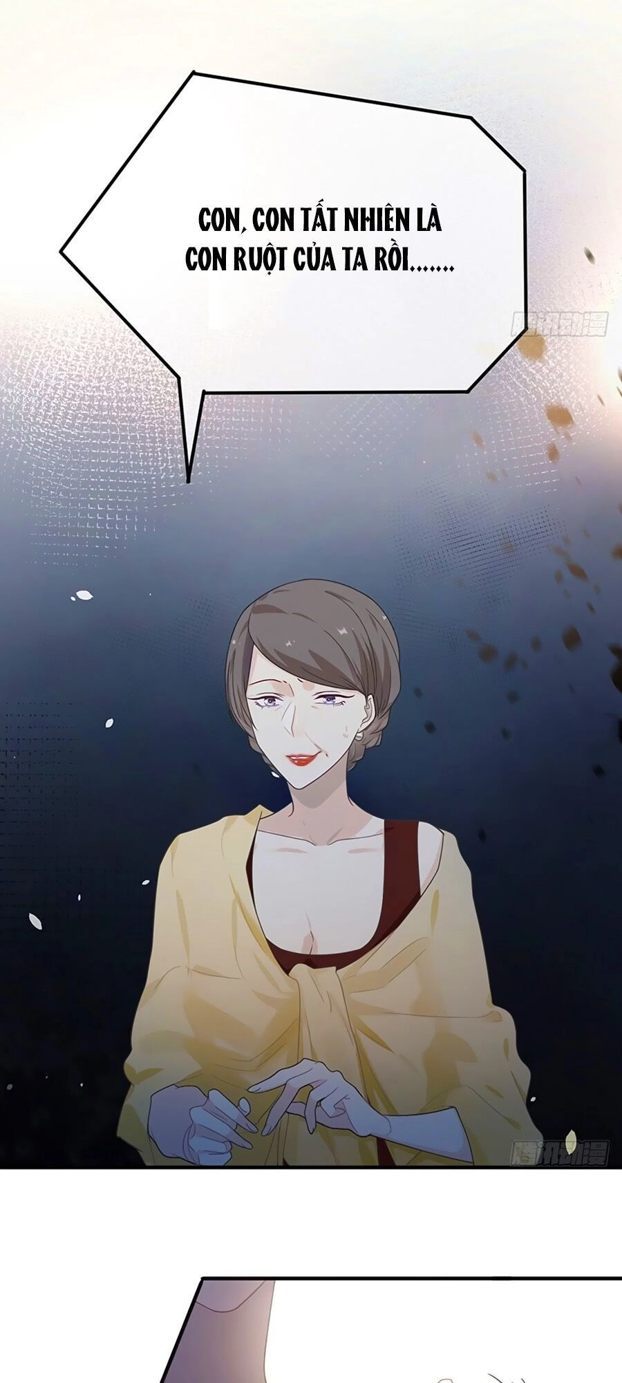 Hai Cách Tìm Gặp Người Yêu Chapter 21 - 2