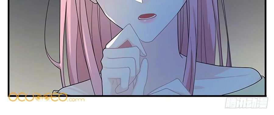 Hai Cách Tìm Gặp Người Yêu Chapter 21 - 8