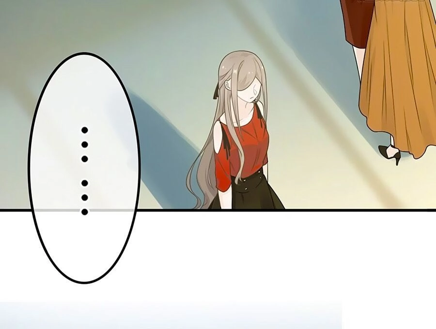 Hai Cách Tìm Gặp Người Yêu Chapter 21 - 13