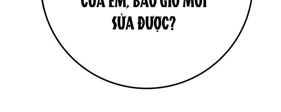 Hai Cách Tìm Gặp Người Yêu Chapter 21 - 28