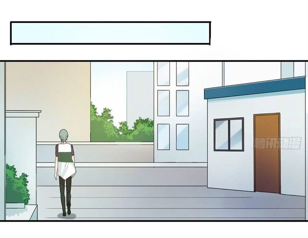 Hai Cách Tìm Gặp Người Yêu Chapter 22 - 10