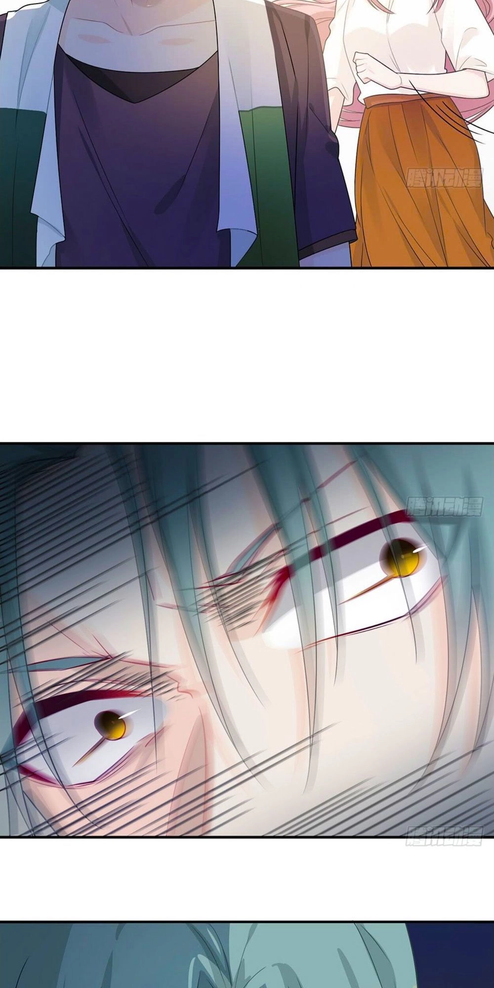 Hai Cách Tìm Gặp Người Yêu Chapter 22 - 12