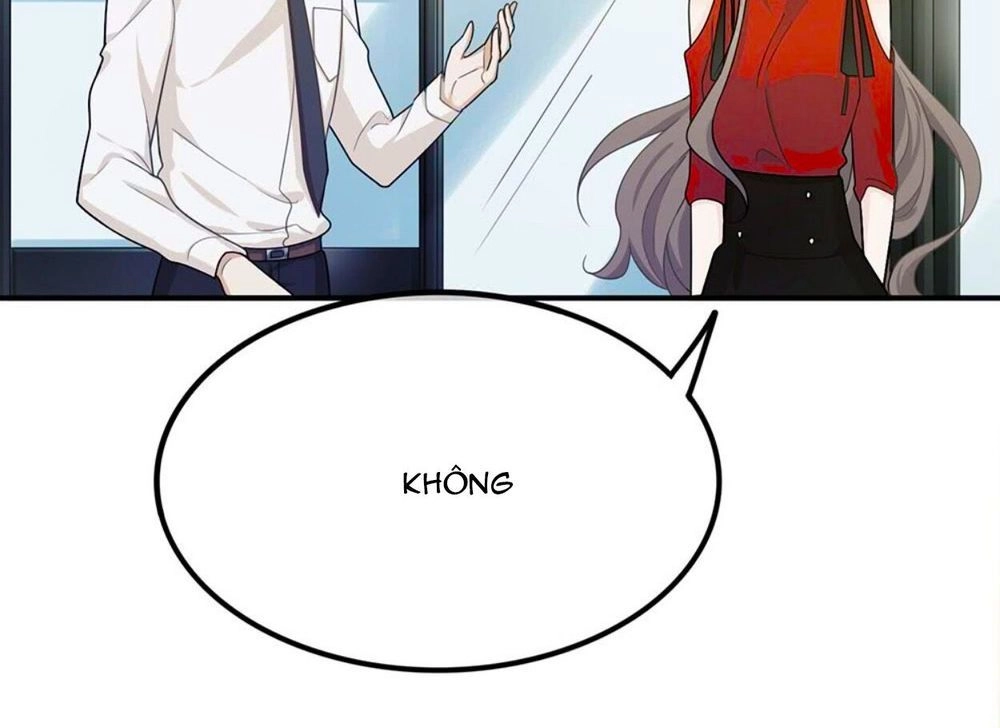 Hai Cách Tìm Gặp Người Yêu Chapter 22 - 25