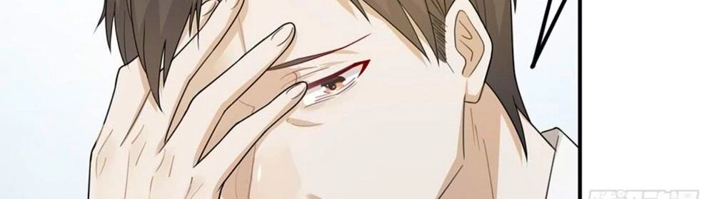 Hai Cách Tìm Gặp Người Yêu Chapter 22 - 27