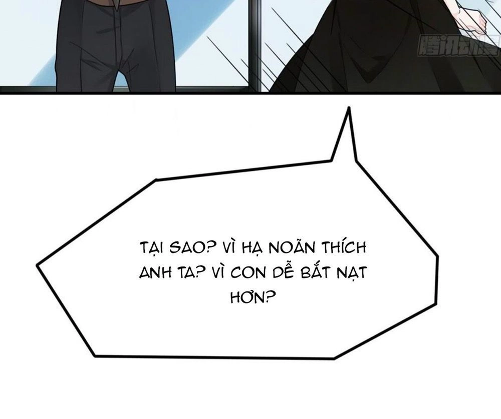 Hai Cách Tìm Gặp Người Yêu Chapter 22 - 29