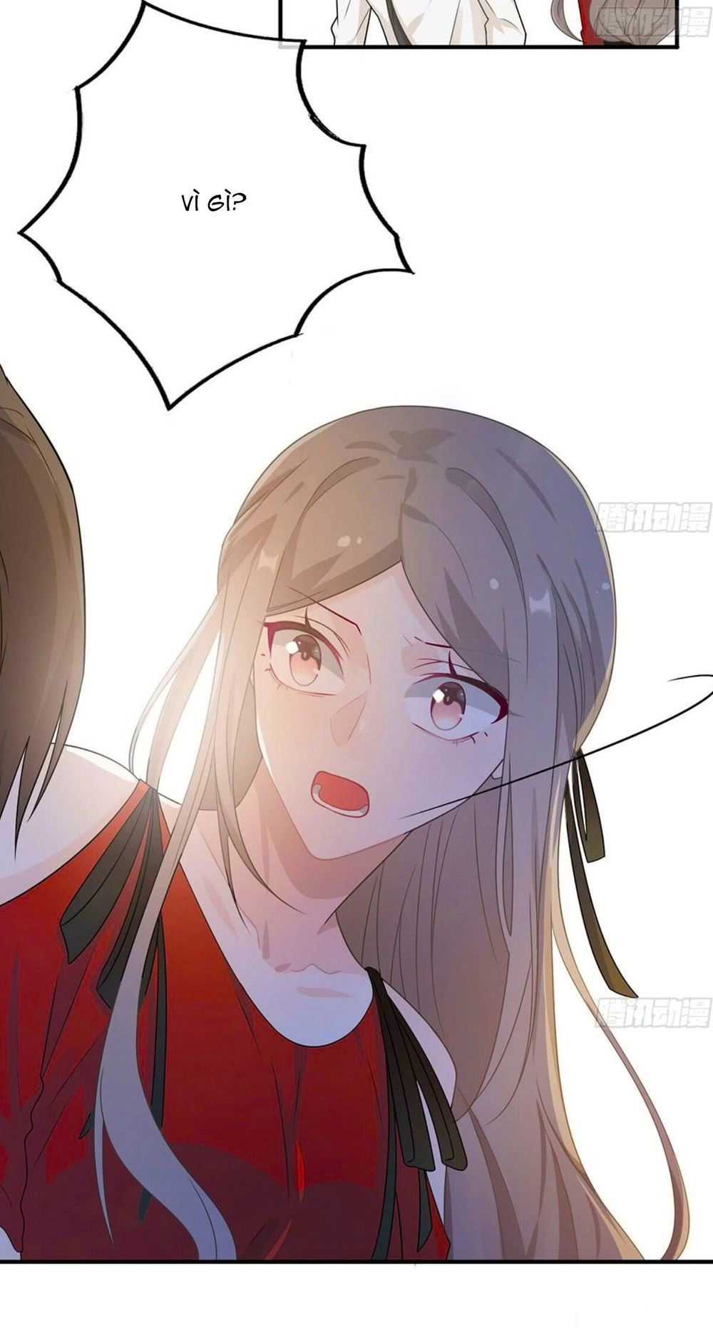 Hai Cách Tìm Gặp Người Yêu Chapter 22 - 31