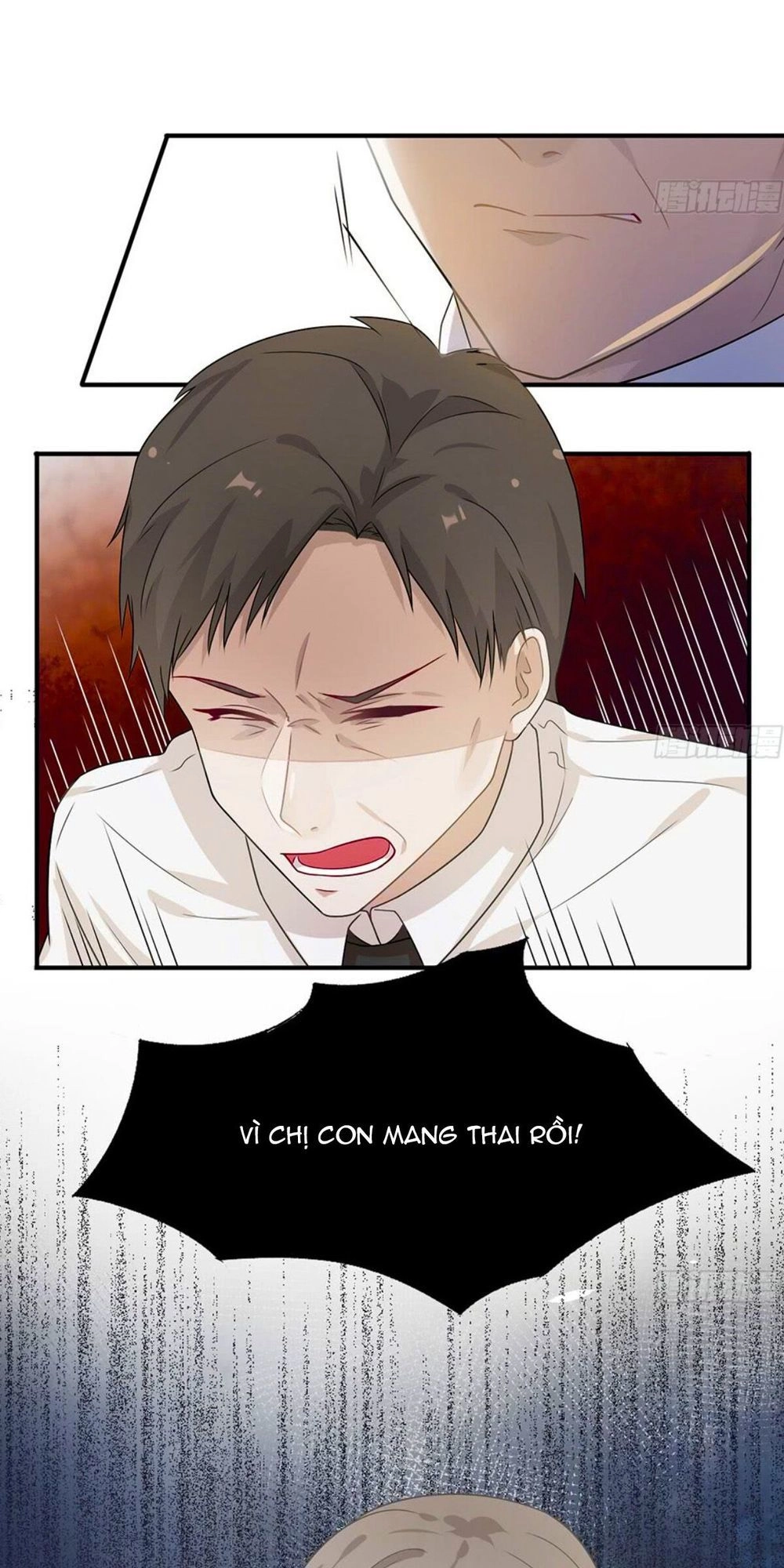 Hai Cách Tìm Gặp Người Yêu Chapter 22 - 32