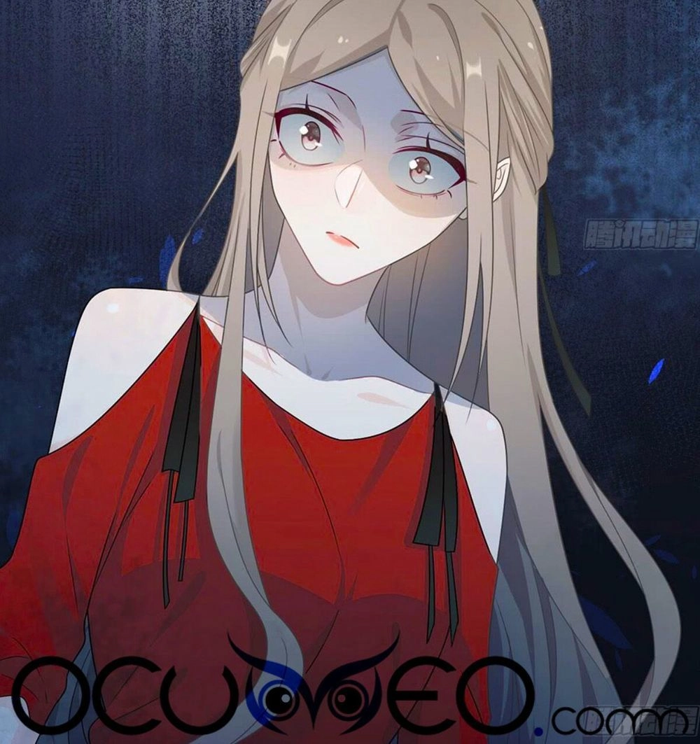 Hai Cách Tìm Gặp Người Yêu Chapter 22 - 33