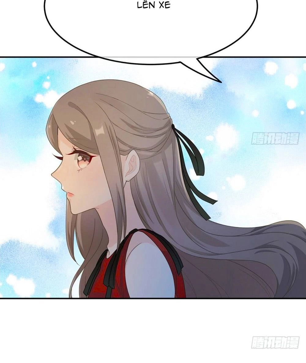 Hai Cách Tìm Gặp Người Yêu Chapter 23 - 13