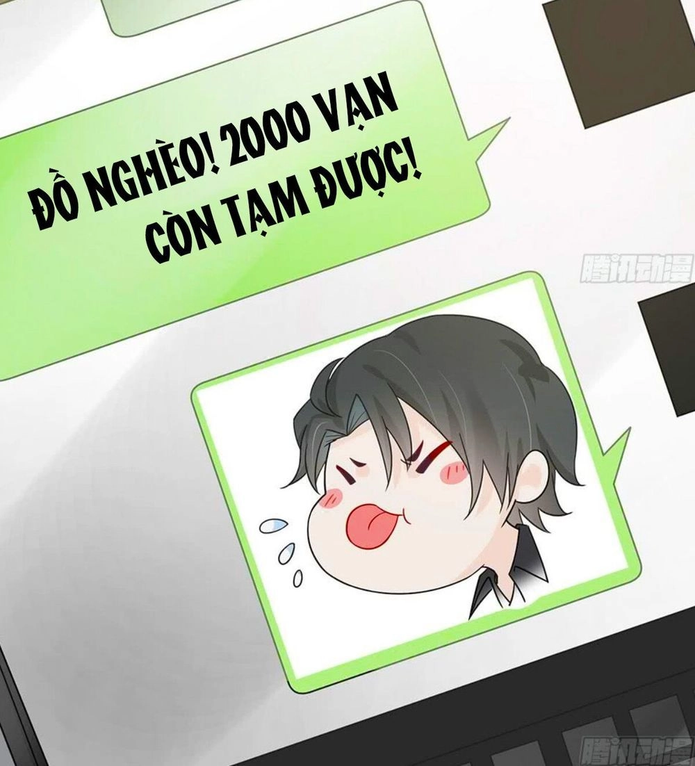 Hai Cách Tìm Gặp Người Yêu Chapter 23 - 33