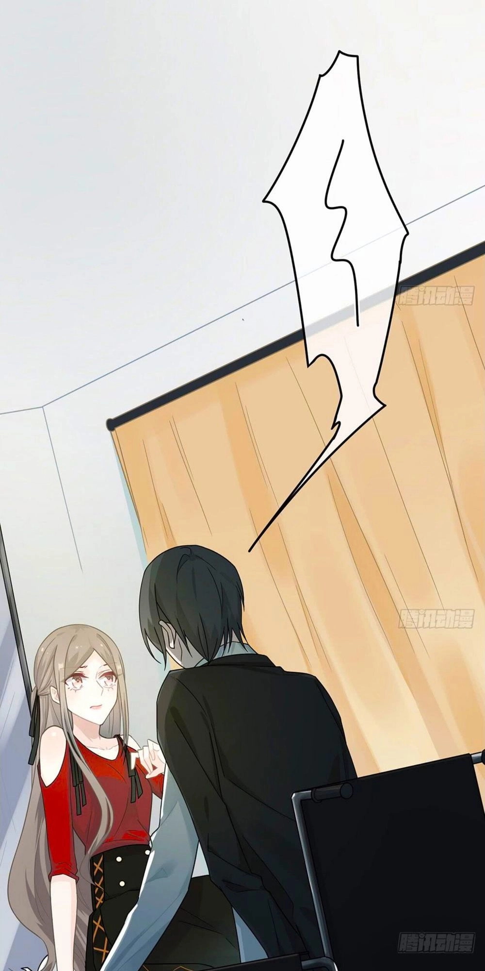 Hai Cách Tìm Gặp Người Yêu Chapter 27 - 2