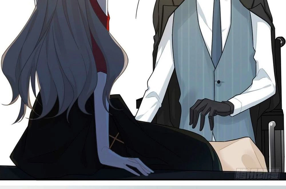 Hai Cách Tìm Gặp Người Yêu Chapter 27 - 5