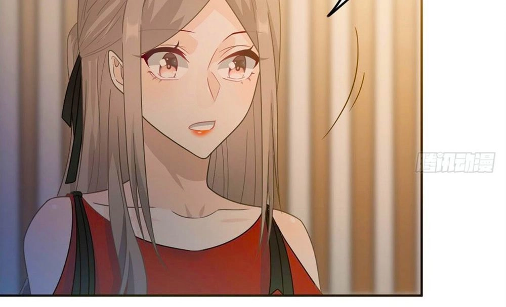 Hai Cách Tìm Gặp Người Yêu Chapter 27 - 13